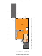 Nieuw in verkoop: Schepenenveld 151, 7327 DB Apeldoorn