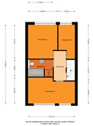 Nieuw in verkoop: Schepenenveld 151, 7327 DB Apeldoorn
