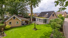 Koop: Paalbergweg 16, 7351 AG Hoenderloo