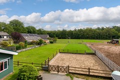 Koop: Paalbergweg 16, 7351 AG Hoenderloo