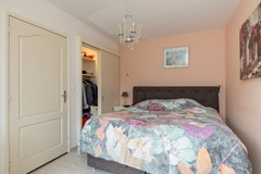 Koop: Paalbergweg 16, 7351 AG Hoenderloo