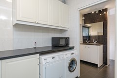 Koop: Paalbergweg 16, 7351 AG Hoenderloo