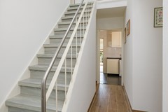 Koop: Paalbergweg 16, 7351 AG Hoenderloo