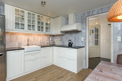 Koop: Paalbergweg 16, 7351 AG Hoenderloo