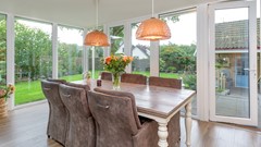 Koop: Paalbergweg 16, 7351 AG Hoenderloo