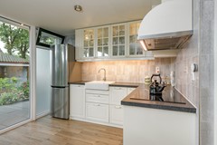 Koop: Paalbergweg 16, 7351 AG Hoenderloo