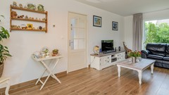 Koop: Paalbergweg 16, 7351 AG Hoenderloo
