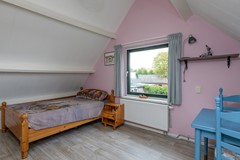 Koop: Paalbergweg 16, 7351 AG Hoenderloo