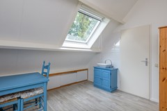 Koop: Paalbergweg 16, 7351 AG Hoenderloo