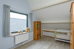 Koop: Paalbergweg 16, 7351 AG Hoenderloo