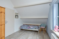 Koop: Paalbergweg 16, 7351 AG Hoenderloo