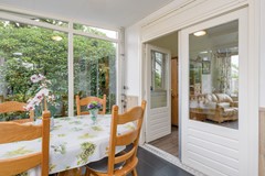 Koop: Paalbergweg 16, 7351 AG Hoenderloo