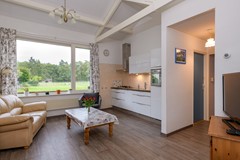 Koop: Paalbergweg 16, 7351 AG Hoenderloo