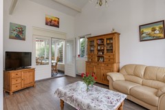 Koop: Paalbergweg 16, 7351 AG Hoenderloo
