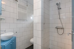 Koop: Paalbergweg 16, 7351 AG Hoenderloo
