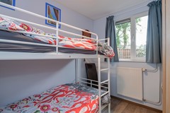 Koop: Paalbergweg 16, 7351 AG Hoenderloo