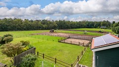 Koop: Paalbergweg 16, 7351 AG Hoenderloo