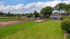 Koop: Paalbergweg 16, 7351 AG Hoenderloo