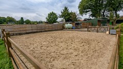Koop: Paalbergweg 16, 7351 AG Hoenderloo