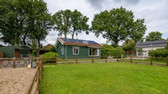 Koop: Paalbergweg 16, 7351 AG Hoenderloo