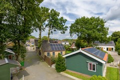 Koop: Paalbergweg 16, 7351 AG Hoenderloo
