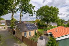 Koop: Paalbergweg 16, 7351 AG Hoenderloo