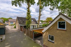 Koop: Paalbergweg 16, 7351 AG Hoenderloo