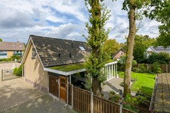 Koop: Paalbergweg 16, 7351 AG Hoenderloo