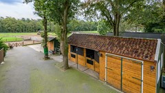Koop: Paalbergweg 16, 7351 AG Hoenderloo