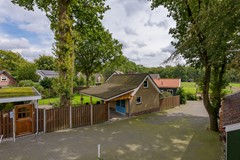 Koop: Paalbergweg 16, 7351 AG Hoenderloo