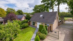 Koop: Paalbergweg 16, 7351 AG Hoenderloo
