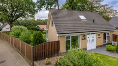 Koop: Paalbergweg 16, 7351 AG Hoenderloo
