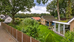 Koop: Paalbergweg 16, 7351 AG Hoenderloo