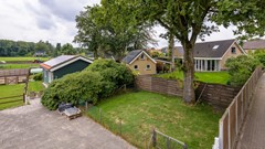 Koop: Paalbergweg 16, 7351 AG Hoenderloo