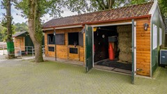 Koop: Paalbergweg 16, 7351 AG Hoenderloo