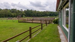 Koop: Paalbergweg 16, 7351 AG Hoenderloo