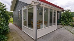 Koop: Paalbergweg 16, 7351 AG Hoenderloo