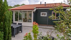 Koop: Paalbergweg 16, 7351 AG Hoenderloo