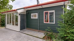 Koop: Paalbergweg 16, 7351 AG Hoenderloo