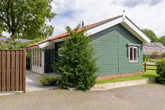 Koop: Paalbergweg 16, 7351 AG Hoenderloo