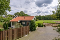 Koop: Paalbergweg 16, 7351 AG Hoenderloo