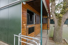 Koop: Paalbergweg 16, 7351 AG Hoenderloo