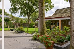 Koop: Paalbergweg 16, 7351 AG Hoenderloo