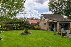 Koop: Paalbergweg 16, 7351 AG Hoenderloo