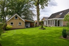 Koop: Paalbergweg 16, 7351 AG Hoenderloo