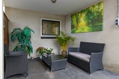 Koop: Paalbergweg 16, 7351 AG Hoenderloo