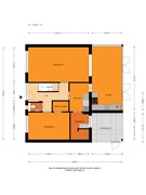 Koop: Paalbergweg 16, 7351 AG Hoenderloo
