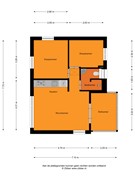 Koop: Paalbergweg 16, 7351 AG Hoenderloo