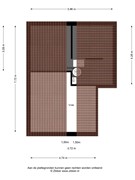 Koop: Paalbergweg 16, 7351 AG Hoenderloo