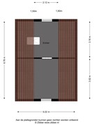 Koop: Paalbergweg 16, 7351 AG Hoenderloo